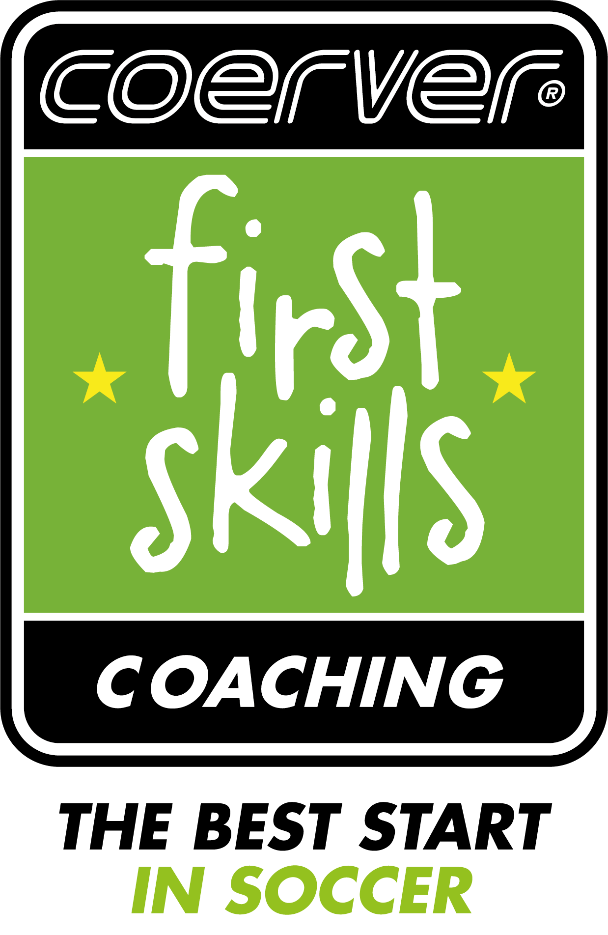 First Skills